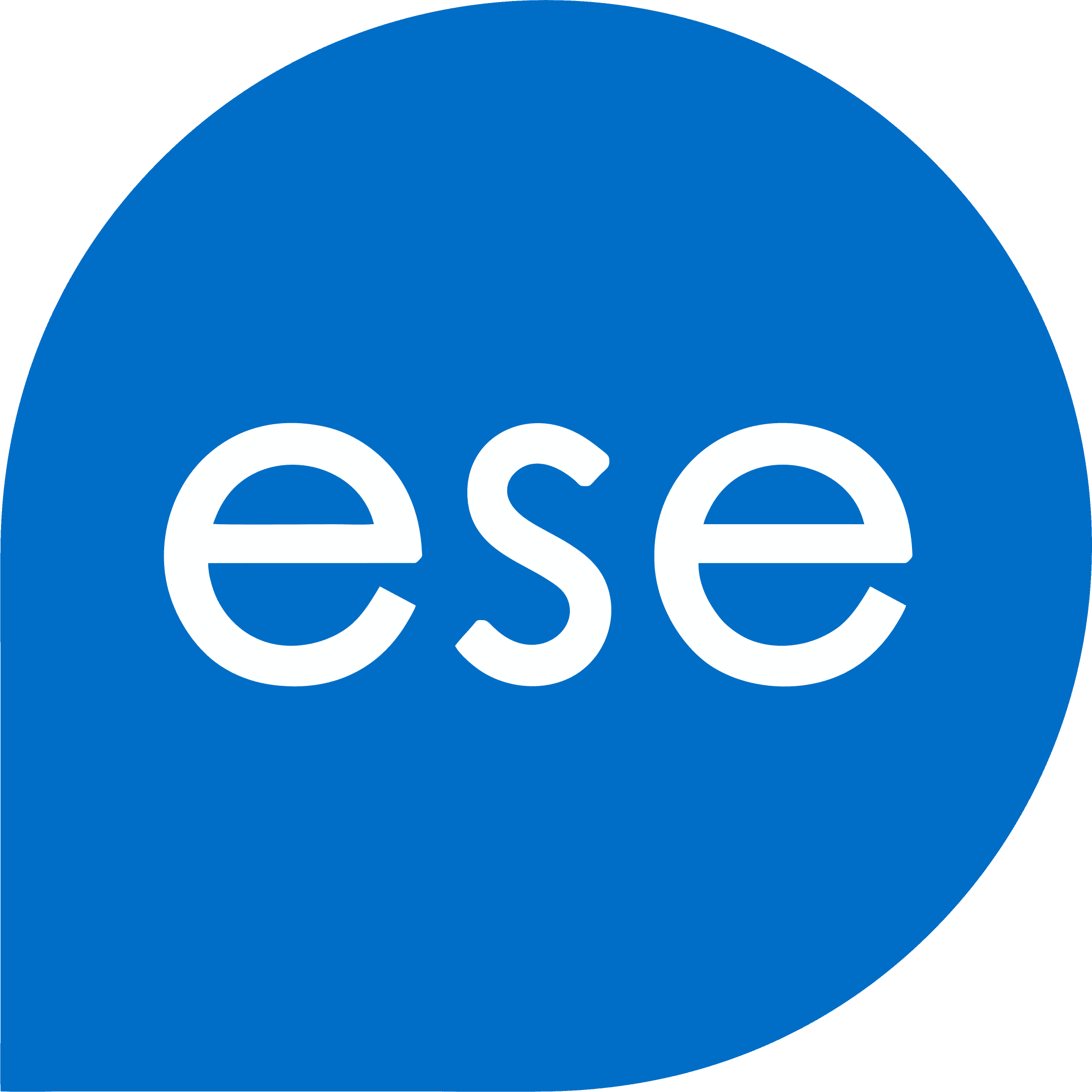 Ese-service